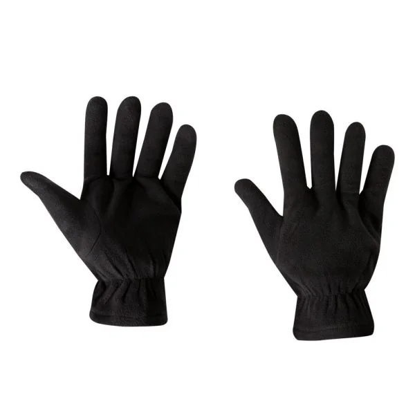 Fleece Gloves gallery