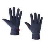 Fleece Gloves