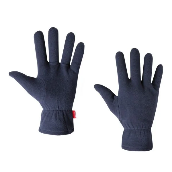 Fleece Gloves