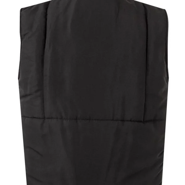 Padded Multi-Pocket Vest gallery