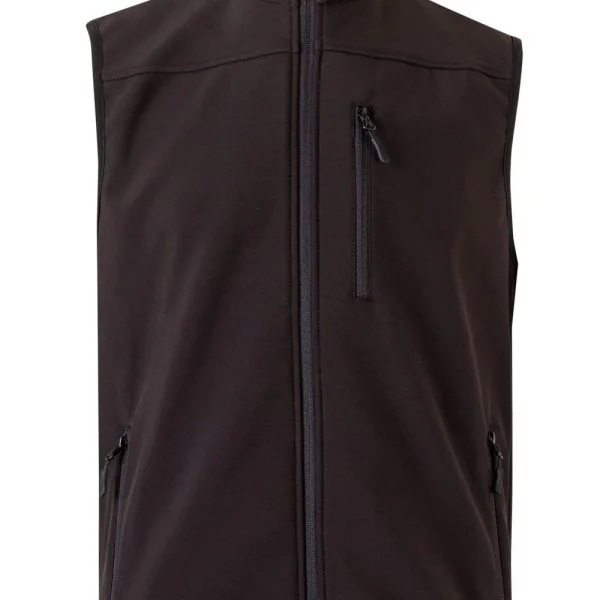 Soft shell vests gallery