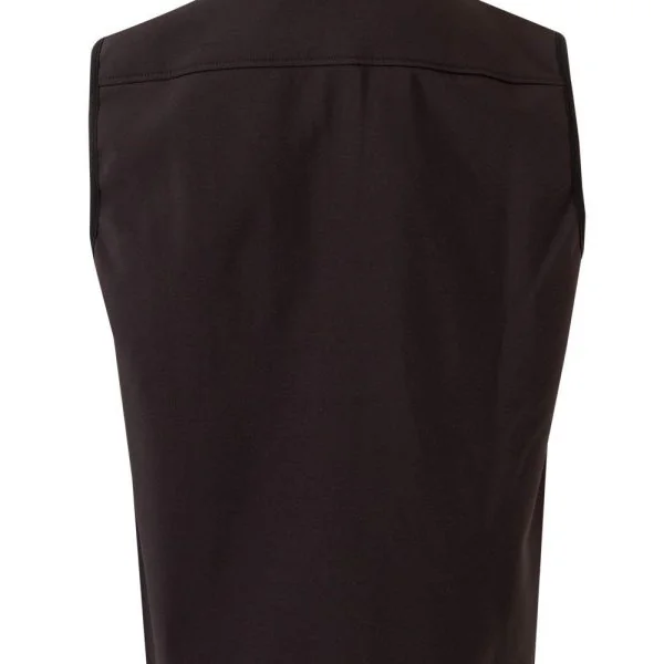 Soft shell vests gallery