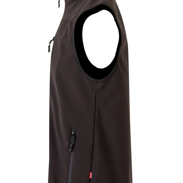 Soft shell vests gallery