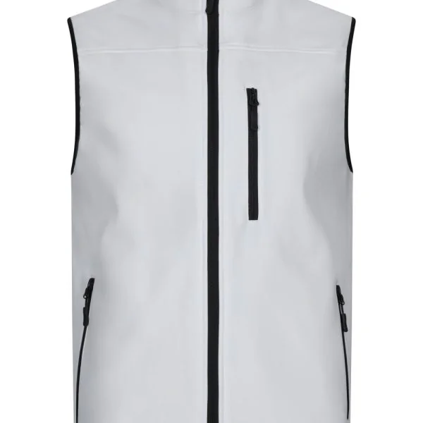 Soft shell vests gallery