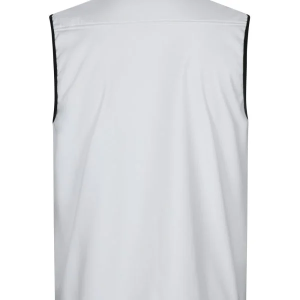 Soft shell vests gallery
