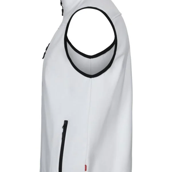 Soft shell vests gallery