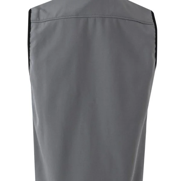 Soft shell vests gallery