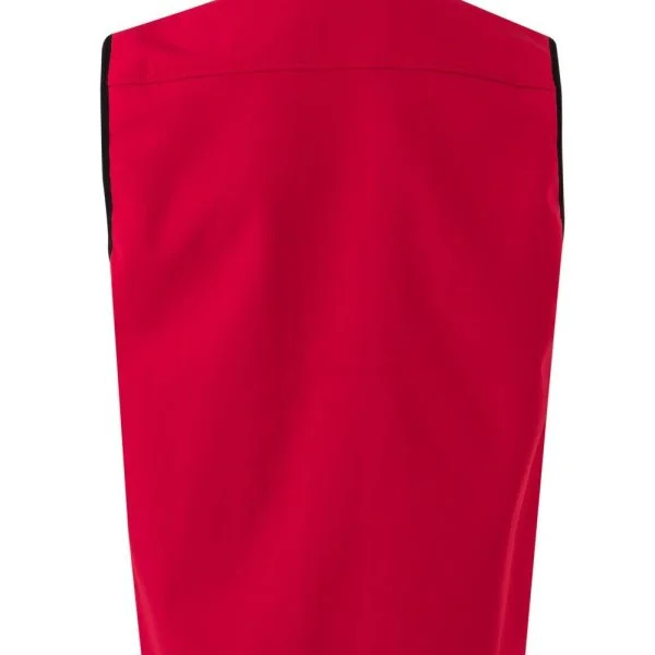Soft shell vests gallery