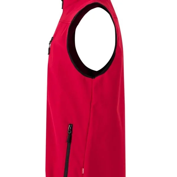Soft shell vests gallery