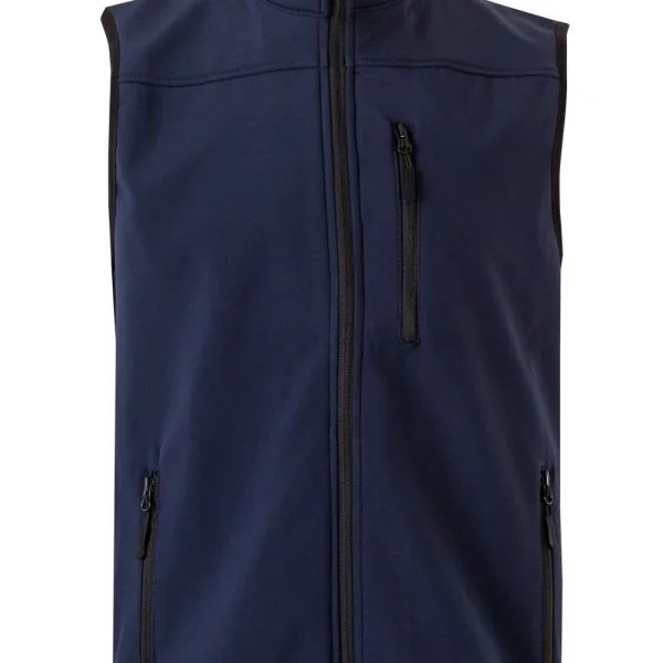 Soft shell vests gallery