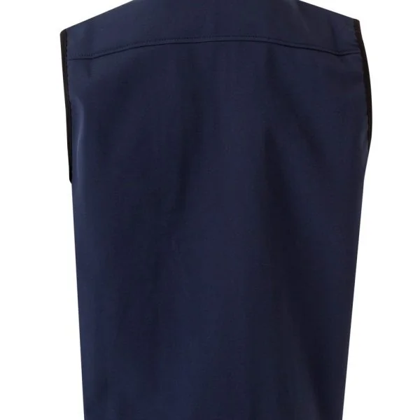 Soft shell vests gallery