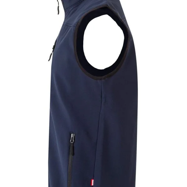 Soft shell vests gallery