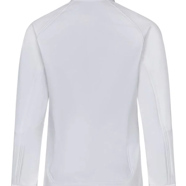 Women's soft shell jacket Industry gallery