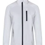 Women's soft shell jacket Industry