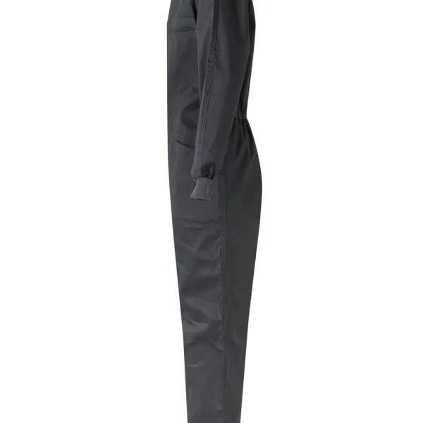 100% Cotton Italian-Style Overalls gallery