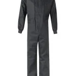 100% Cotton Italian-Style Overalls