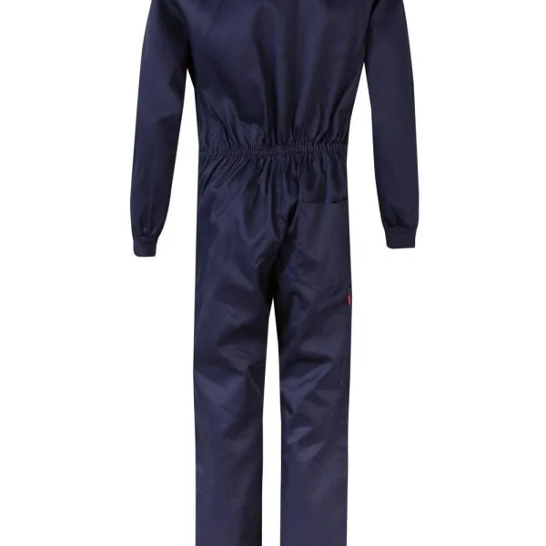 Italian-Style Overalls gallery