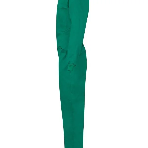 Italian-Style Overalls gallery