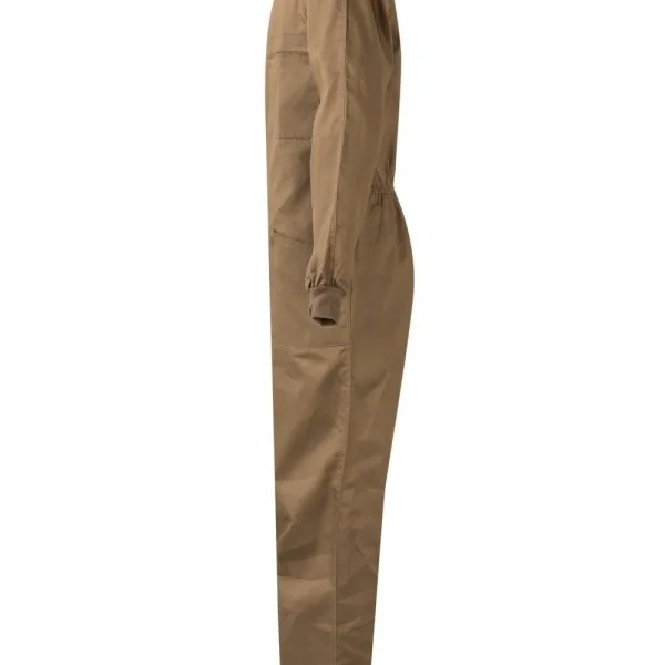 Italian-Style Overalls gallery