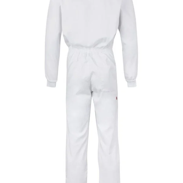 Italian-Style Overalls gallery