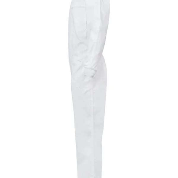 Italian-Style Overalls gallery