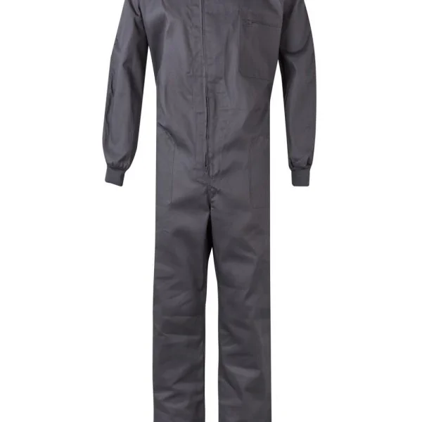 Italian-Style Overalls gallery