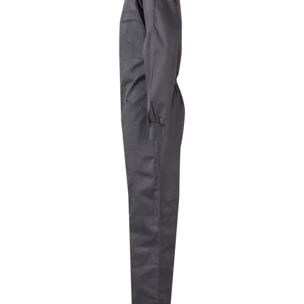 Italian-Style Overalls gallery