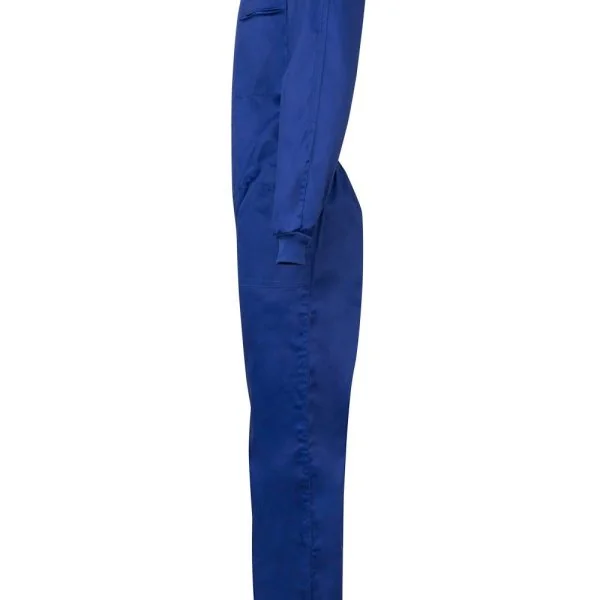 Italian-Style Overalls gallery