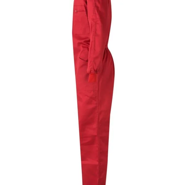 Italian-Style Overalls gallery