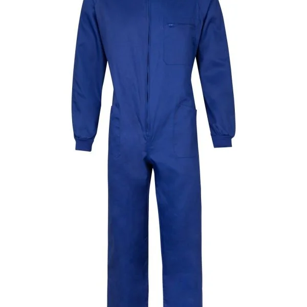 Overall