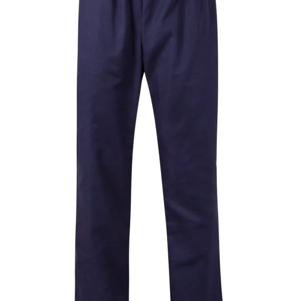 Scrub trousers gallery