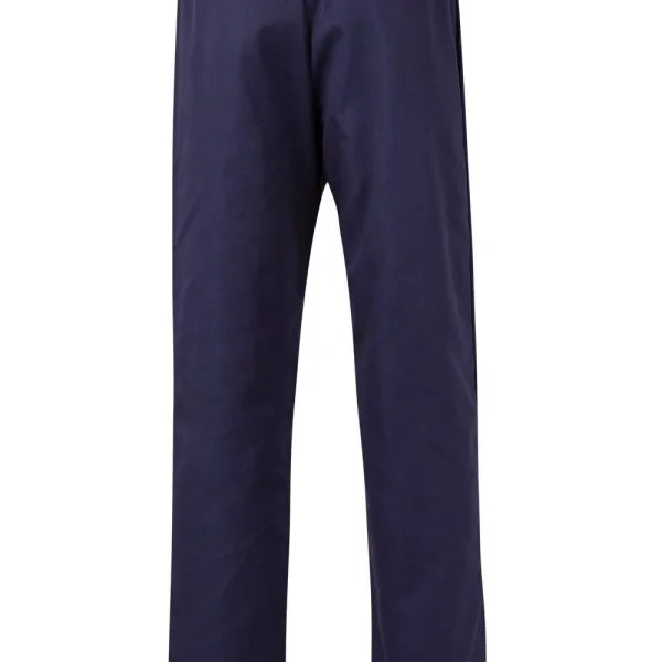 Scrub trousers gallery