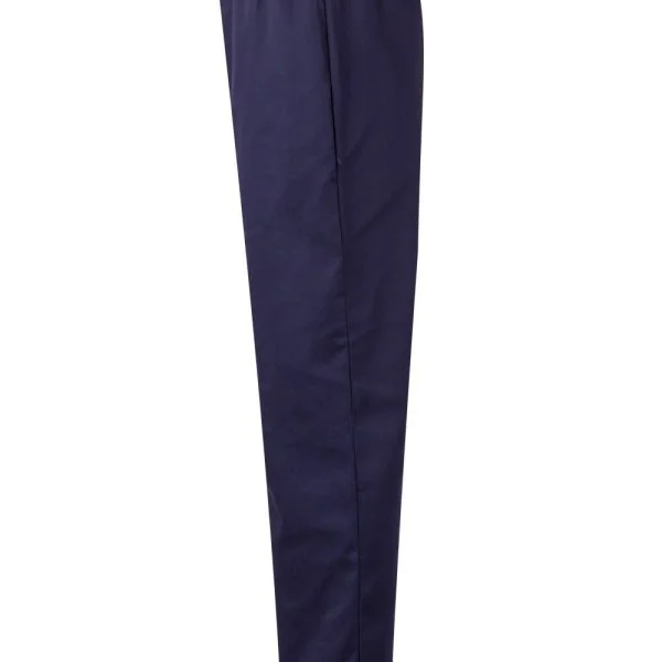 Scrub trousers gallery