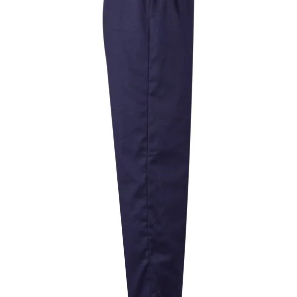 Scrub trousers gallery