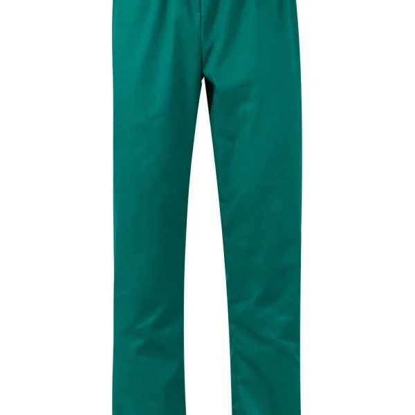 Scrub trousers gallery