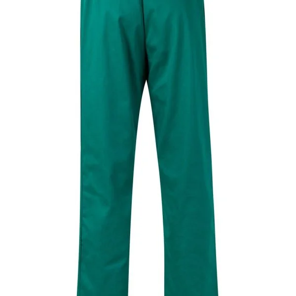 Scrub trousers gallery