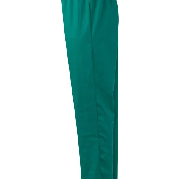 Scrub trousers gallery