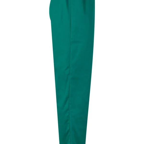 Scrub trousers gallery