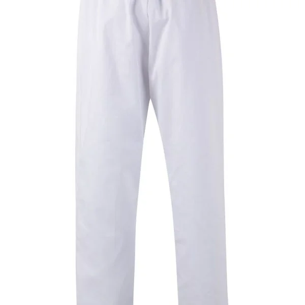 Scrub trousers gallery