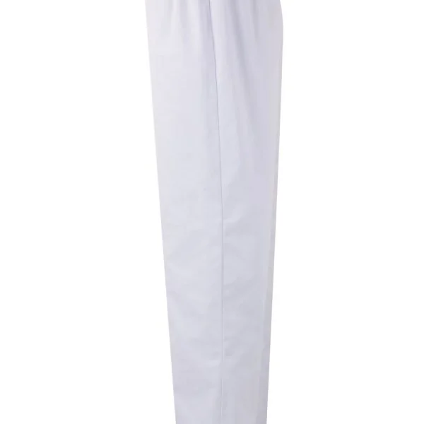 Scrub trousers gallery