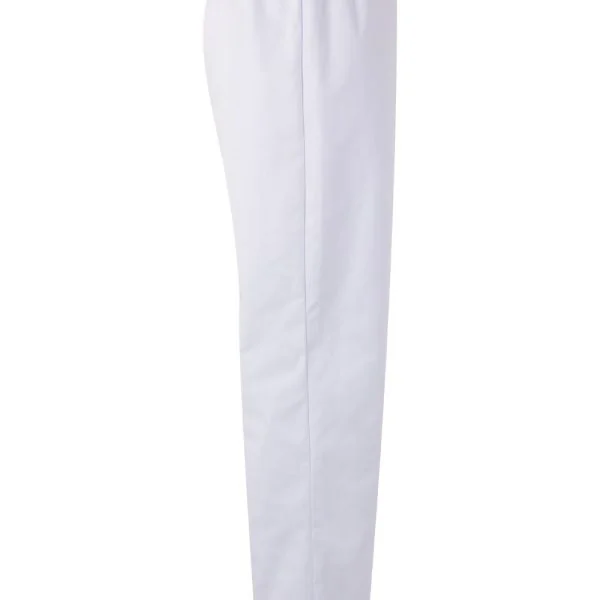 Scrub trousers gallery