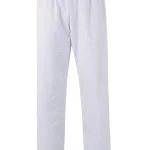 Scrub trousers
