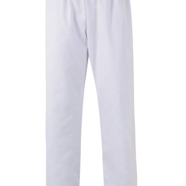 Scrub trousers