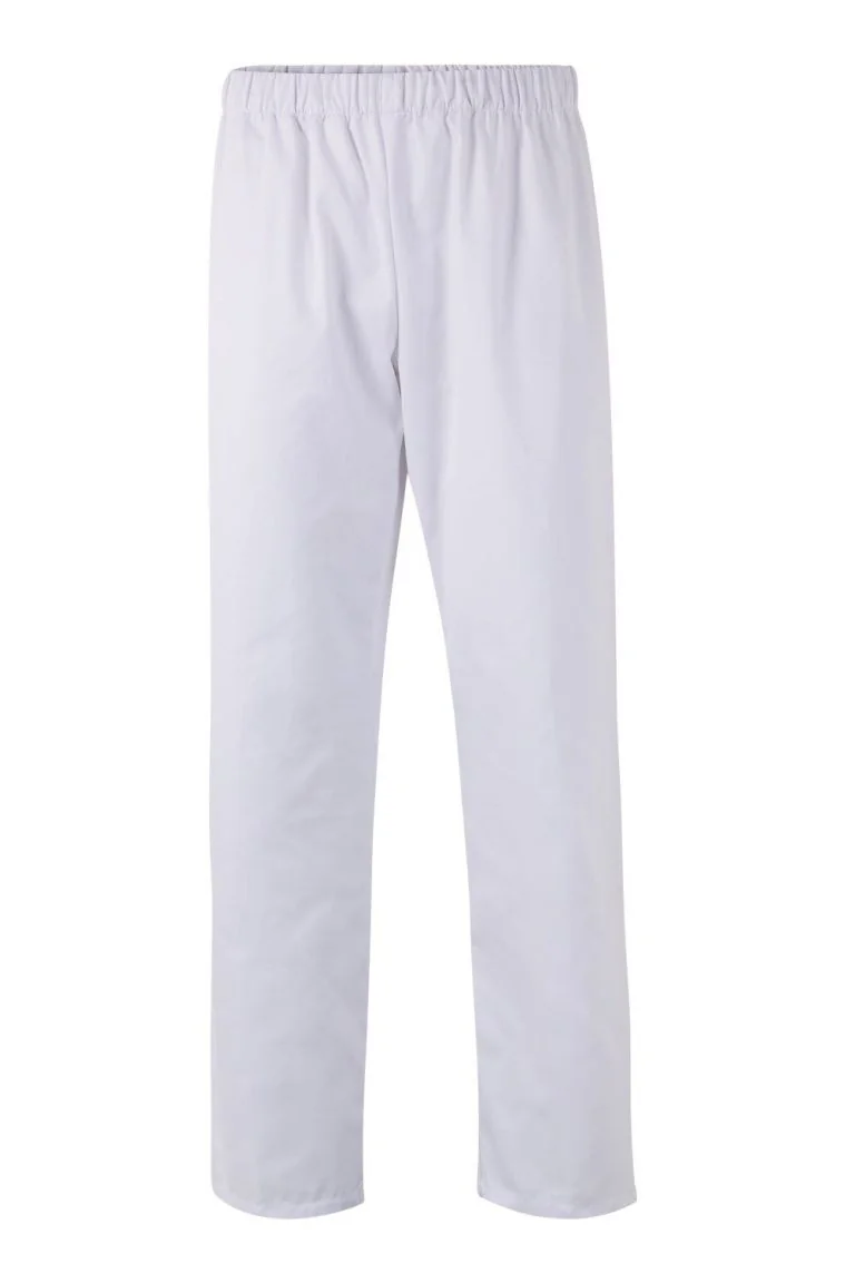 Scrub trousers
