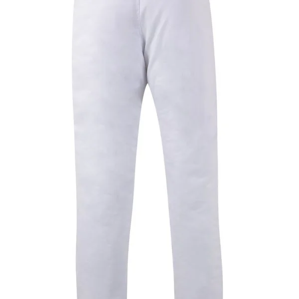 Cold environment trousers gallery