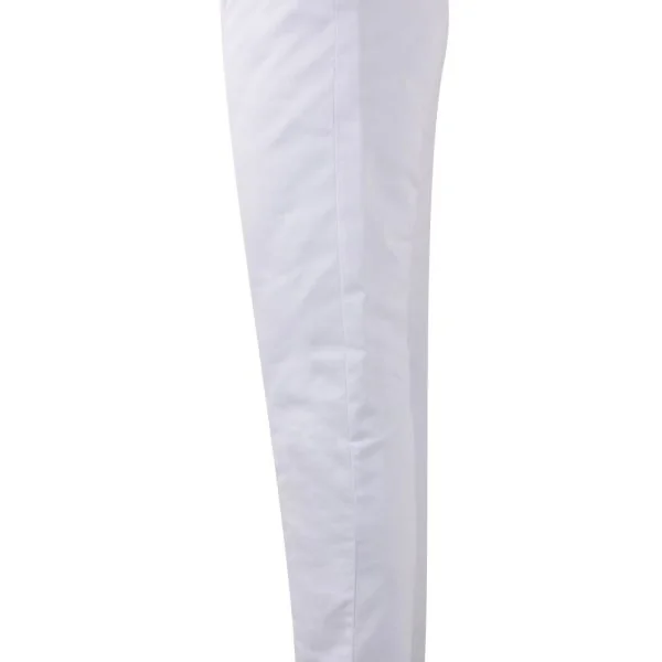 Cold environment trousers gallery
