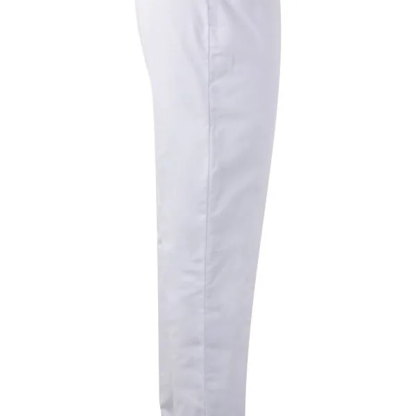Cold environment trousers gallery