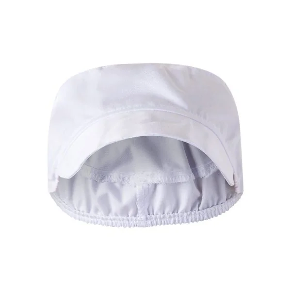 Peaked cap Food Industry gallery