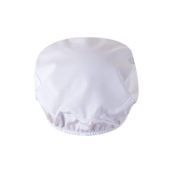 Peaked cap Food Industry gallery