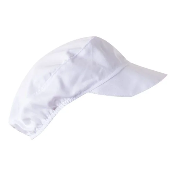 Peaked cap Food Industry gallery